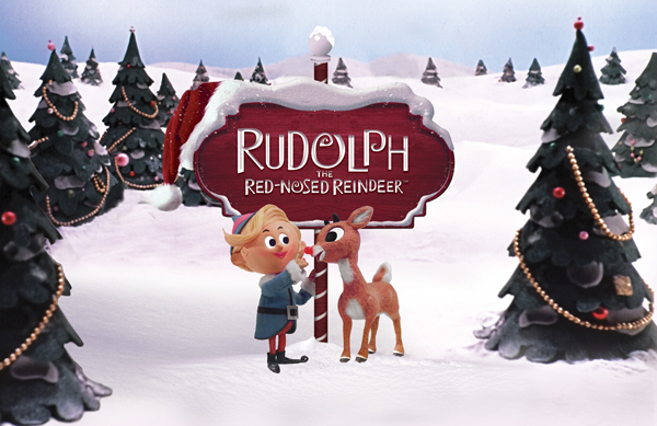 Rudolph_FULL_HORZ_4C